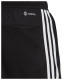 Adidas Ανδρικό σορτς TR-ES PIQ
